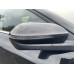JAC J7 Luxury 1.5T CVT