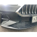 JAC J7 Luxury 1.5T CVT