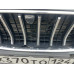 JAC J7 Luxury 1.5T CVT
