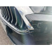 JAC J7 Luxury 1.5T CVT