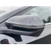 JAC J7 Luxury 1.5T CVT