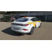 JAC J7 Luxury 1.5T CVT