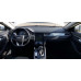 JAC J7 Luxury 1.5T CVT