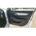 JAC J7 Luxury 1.5T CVT