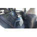 JAC J7 Luxury 1.5T CVT