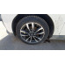 JAC J7 Luxury 1.5T CVT