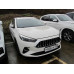 JAC J7 Luxury 1.5 CVT (I поколение)