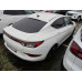 JAC J7 Luxury 1.5 CVT (I поколение)