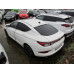 JAC J7 Luxury 1.5 CVT (I поколение)