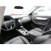 JAC J7 Luxury 1.5 CVT (I поколение)