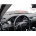 JAC J7 Luxury 1.5 CVT (I поколение)