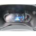 JAC J7 Luxury 1.5 CVT (I поколение)
