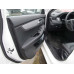 JAC J7 Luxury 1.5 CVT (I поколение)