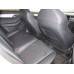 JAC J7 Luxury 1.5 CVT (I поколение)