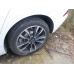 JAC J7 Luxury 1.5 CVT (I поколение)