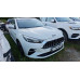 JAC J7 Luxury 1.5 CVT (I поколение)
