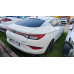 JAC J7 Luxury 1.5 CVT (I поколение)