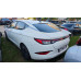 JAC J7 Luxury 1.5 CVT (I поколение)