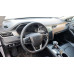 JAC J7 Luxury 1.5 CVT (I поколение)