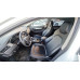 JAC J7 Luxury 1.5 CVT (I поколение)