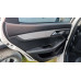 JAC J7 Luxury 1.5 CVT (I поколение)
