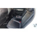 JAC J7 Luxury 1.5 CVT (I поколение)