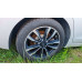 JAC J7 Luxury 1.5 CVT (I поколение)