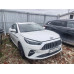 JAC J7 Luxury 1.5T CVT