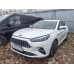 JAC J7 Luxury 1.5T CVT
