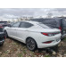 JAC J7 Luxury 1.5T CVT