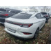 JAC J7 Luxury 1.5T CVT