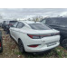 JAC J7 Luxury 1.5T CVT