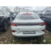 JAC J7 Luxury 1.5T CVT