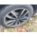JAC J7 Luxury 1.5T CVT