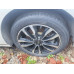 JAC J7 Luxury 1.5T CVT