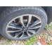 JAC J7 Luxury 1.5T CVT