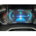 JAC J7 Luxury 1.5T CVT