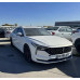 JAC J7 Luxury 1.5 CVT (I поколение)