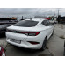 JAC J7 Luxury 1.5 CVT (I поколение)