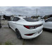 JAC J7 Luxury 1.5 CVT (I поколение)