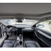 JAC J7 Luxury 1.5 CVT (I поколение)