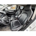 JAC J7 Luxury 1.5 CVT (I поколение)