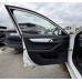 JAC J7 Luxury 1.5 CVT (I поколение)
