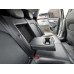 JAC J7 Luxury 1.5 CVT (I поколение)
