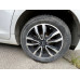 JAC J7 Luxury 1.5 CVT (I поколение)
