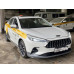 JAC J7 Luxury 1.5T CVT