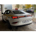 JAC J7 Luxury 1.5T CVT