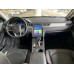 JAC J7 Luxury 1.5T CVT