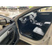 JAC J7 Luxury 1.5T CVT