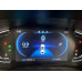 JAC J7 Luxury 1.5T CVT